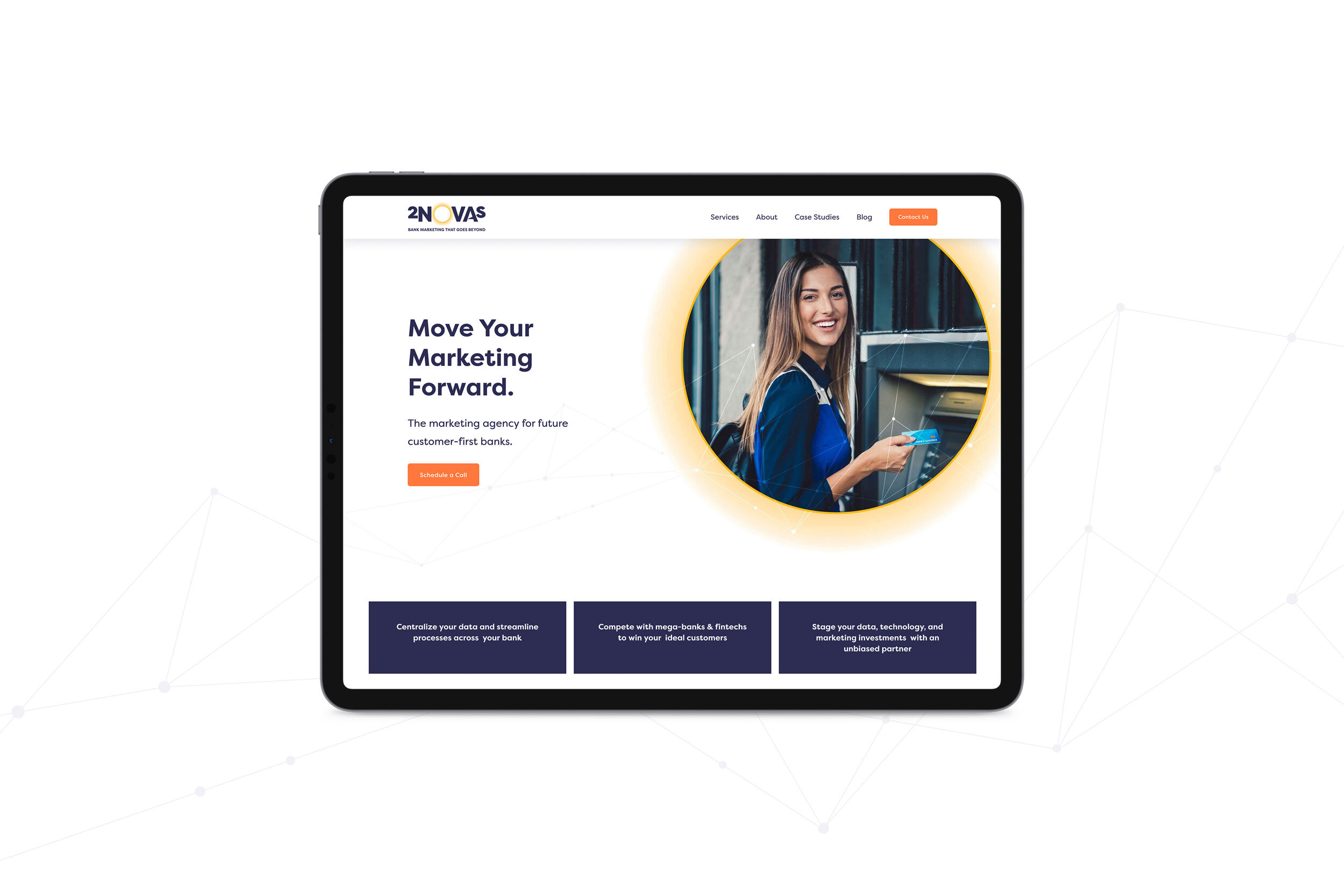 2 novas-website.jpg